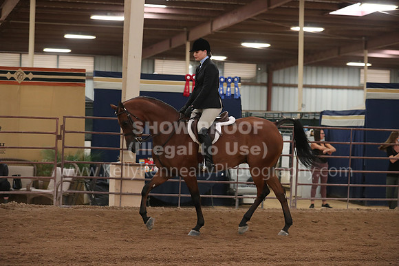 SilverBuckle20_SatAM_3052