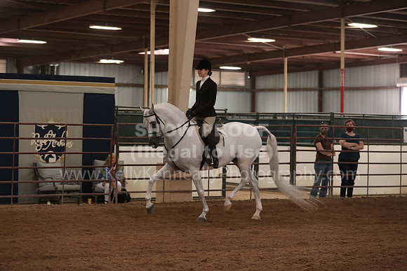 SilverBuckle20_SatAM_3053