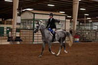 SilverBuckle20_SatAM_3030