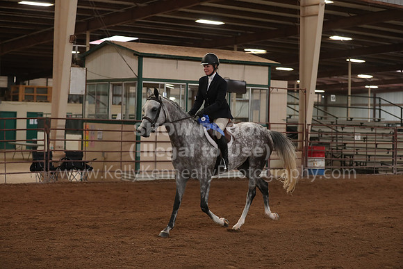 SilverBuckle20_SatAM_3030