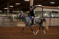 SilverBuckle20_SatAM_3031