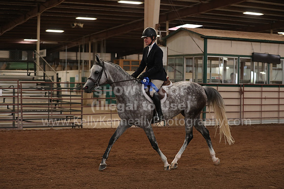SilverBuckle20_SatAM_3031