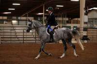 SilverBuckle20_SatAM_3032