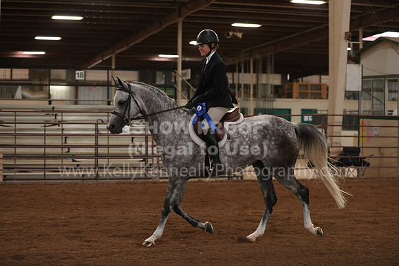 SilverBuckle20_SatAM_3032