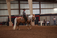 SilverBuckle20_SatAM_3101