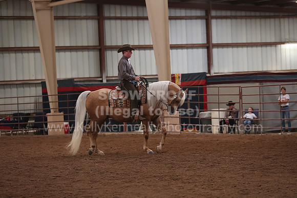 SilverBuckle20_SatAM_3101