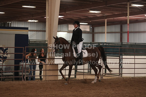 SilverBuckle20_SatAM_3115