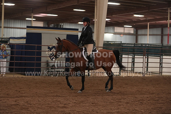 SilverBuckle20_SatAM_3116