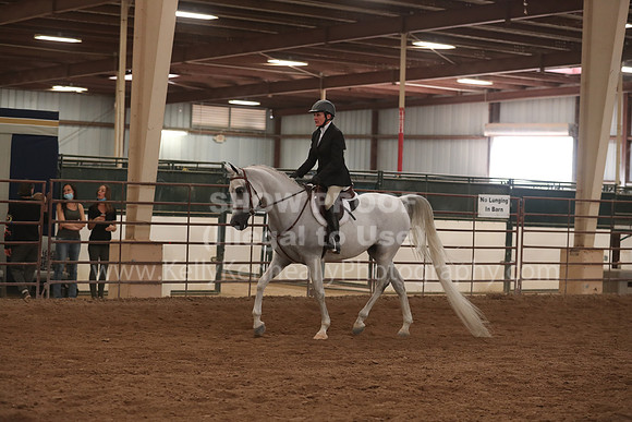 SilverBuckle20_SatAM_3118