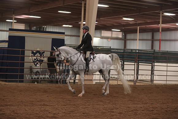 SilverBuckle20_SatAM_3119