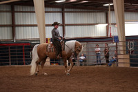 SilverBuckle20_SatAM_3102