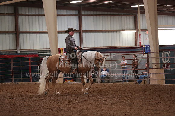 SilverBuckle20_SatAM_3102