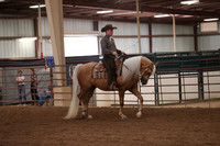 SilverBuckle20_SatAM_3103