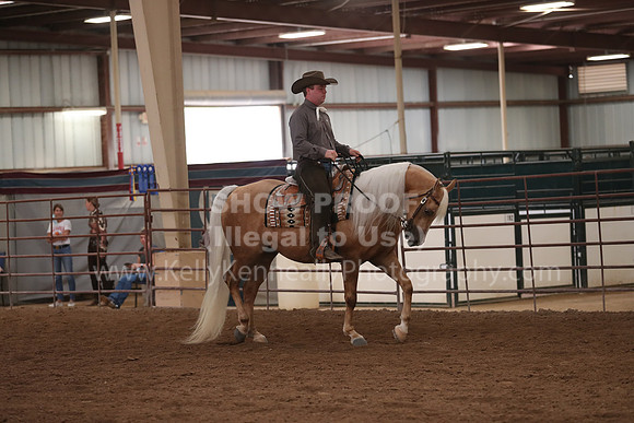 SilverBuckle20_SatAM_3103