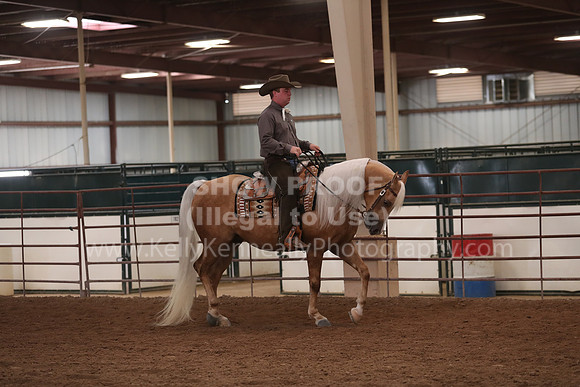 SilverBuckle20_SatAM_3104