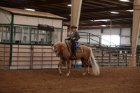 SilverBuckle20_SatAM_3105
