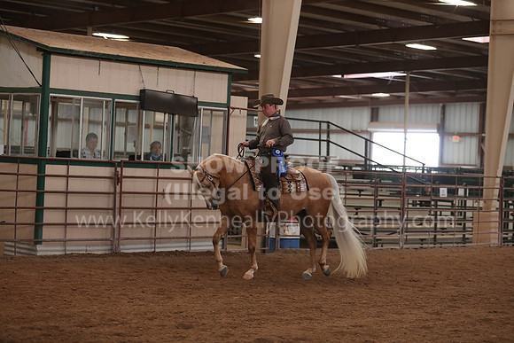 SilverBuckle20_SatAM_3105