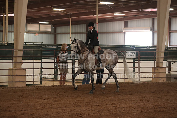 SilverBuckle20_SatAM_3057