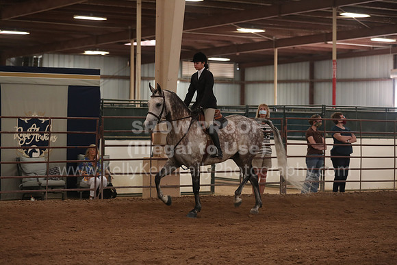 SilverBuckle20_SatAM_3058