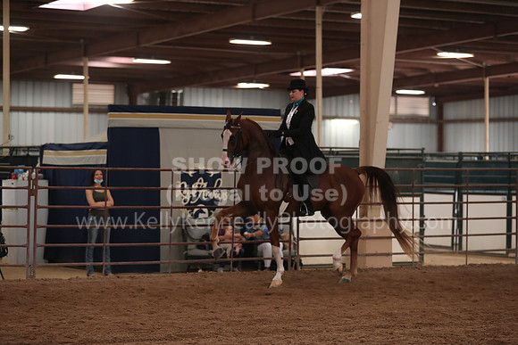 SilverBuckle20_SatAM_3138