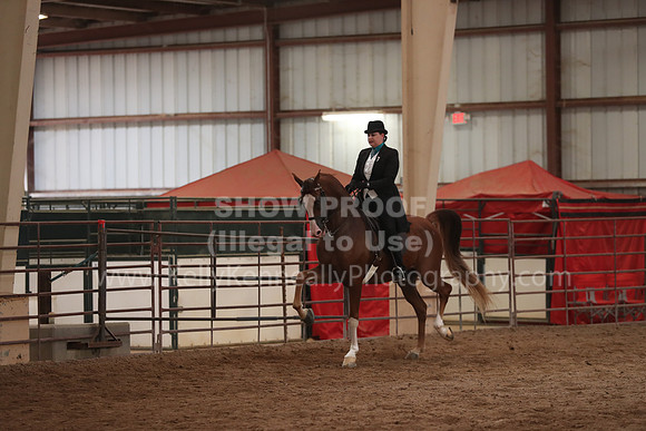 SilverBuckle20_SatAM_3136