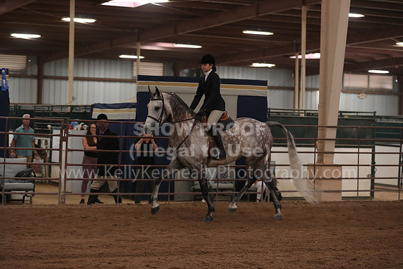 SilverBuckle20_SatAM_3059