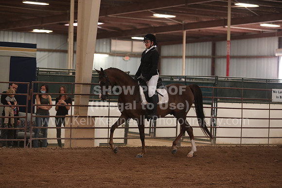 SilverBuckle20_SatAM_3120