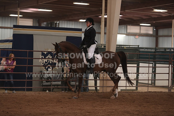 SilverBuckle20_SatAM_3121
