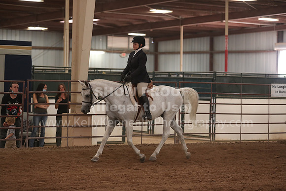 SilverBuckle20_SatAM_3122