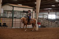 SilverBuckle20_SatAM_3106