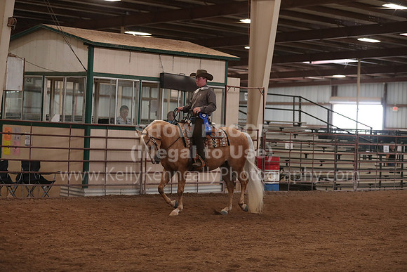 SilverBuckle20_SatAM_3106