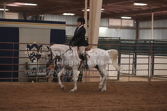 SilverBuckle20_SatAM_3123