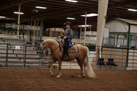 SilverBuckle20_SatAM_3107