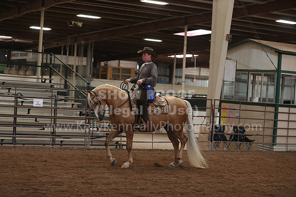 SilverBuckle20_SatAM_3107