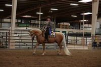 SilverBuckle20_SatAM_3108