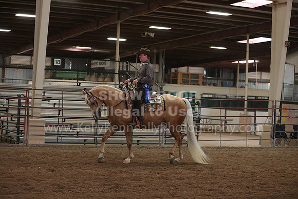 SilverBuckle20_SatAM_3108