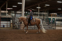 SilverBuckle20_SatAM_3109