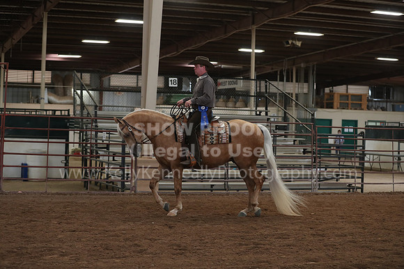 SilverBuckle20_SatAM_3109