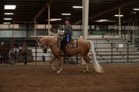 SilverBuckle20_SatAM_3110