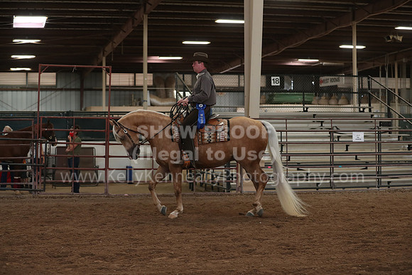 SilverBuckle20_SatAM_3110