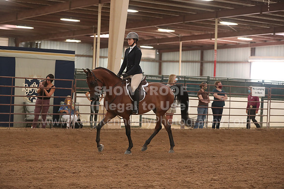 SilverBuckle20_SatAM_3065