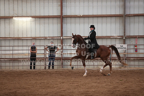 SilverBuckle20_SatAM_3143
