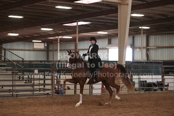 SilverBuckle20_SatAM_3146