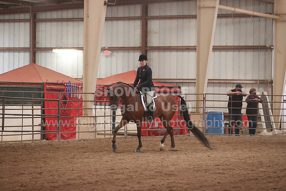 SilverBuckle20_SatAM_3069