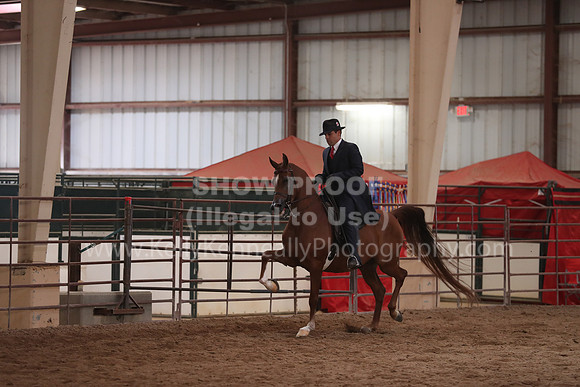 SilverBuckle20_SatAM_3171