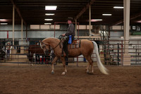 SilverBuckle20_SatAM_3111