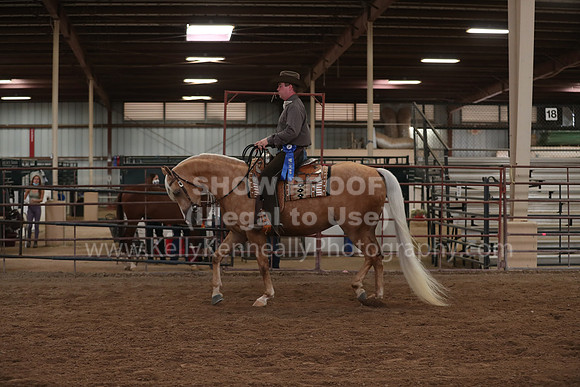 SilverBuckle20_SatAM_3111
