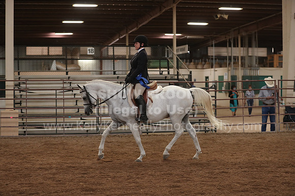 SilverBuckle20_SatAM_3128