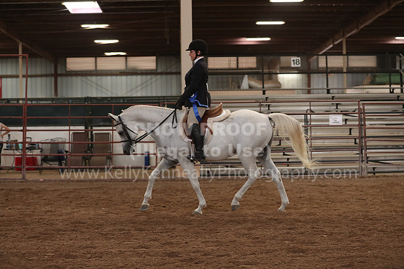 SilverBuckle20_SatAM_3129