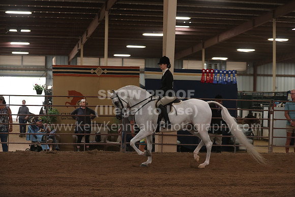 SilverBuckle20_SatAM_3075